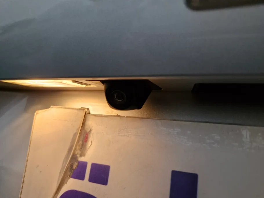 2024 Chevrolet Groove premier 