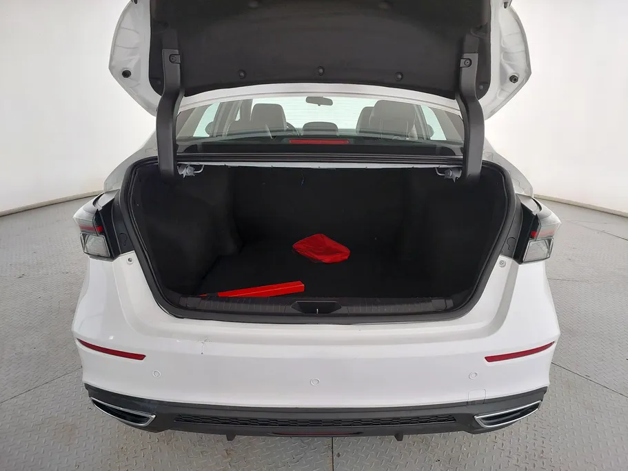 شيري اريزو 6 برو Comfort 2023 