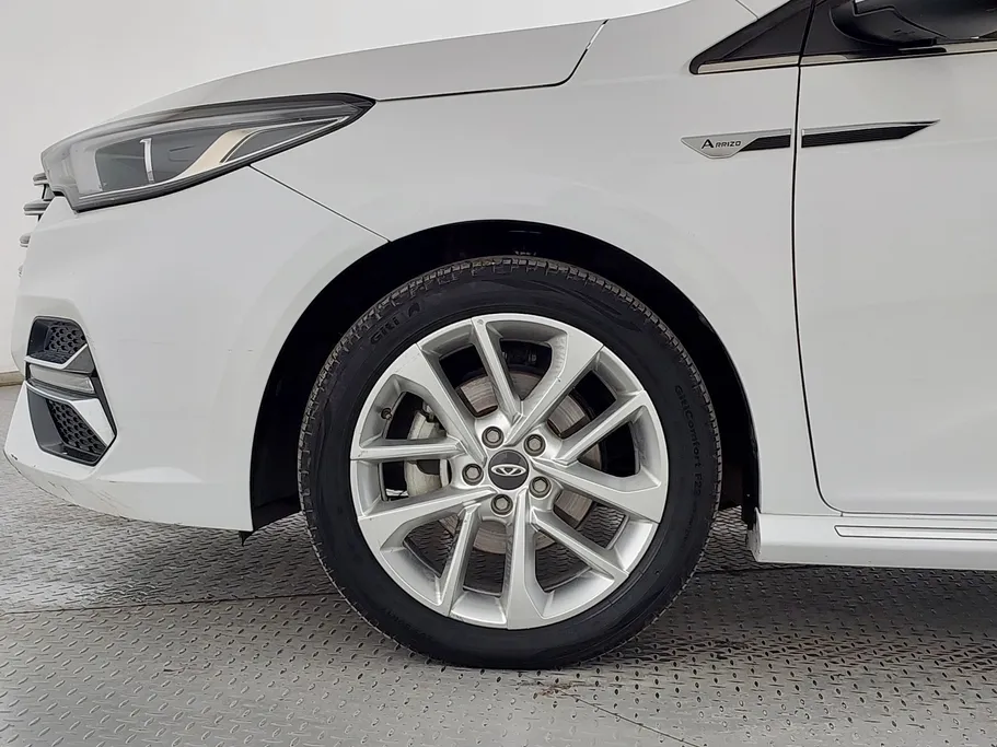 شيري اريزو 6 برو Comfort 2023 