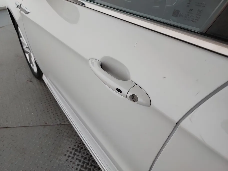 شيري اريزو 6 برو Comfort 2023 