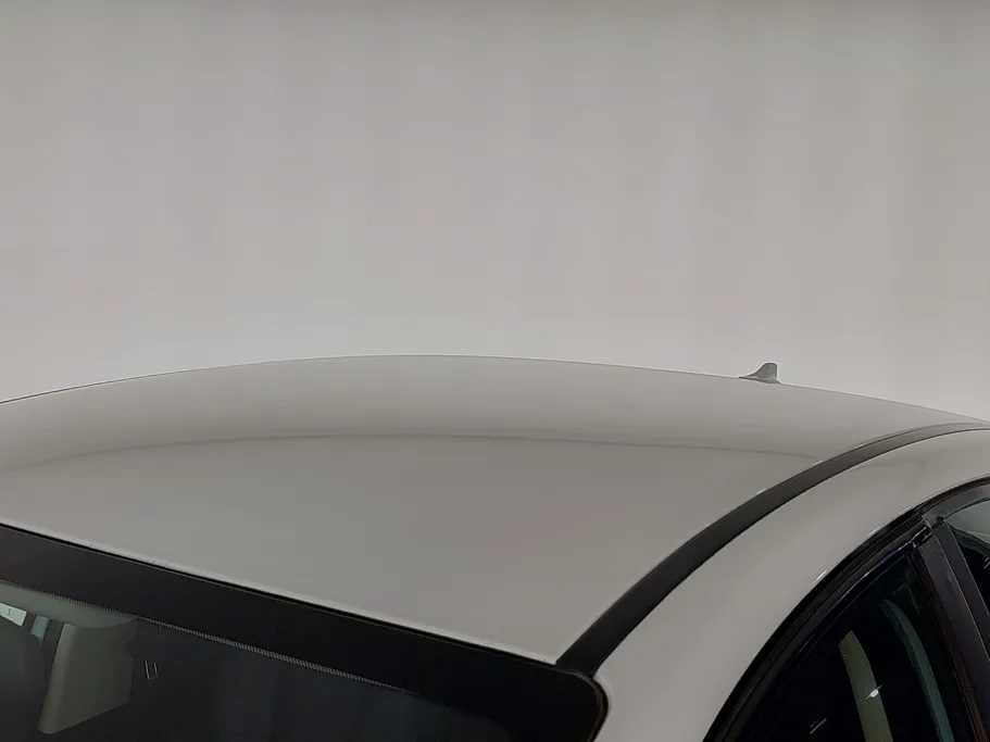 شيري اريزو 6 برو Comfort 2023 