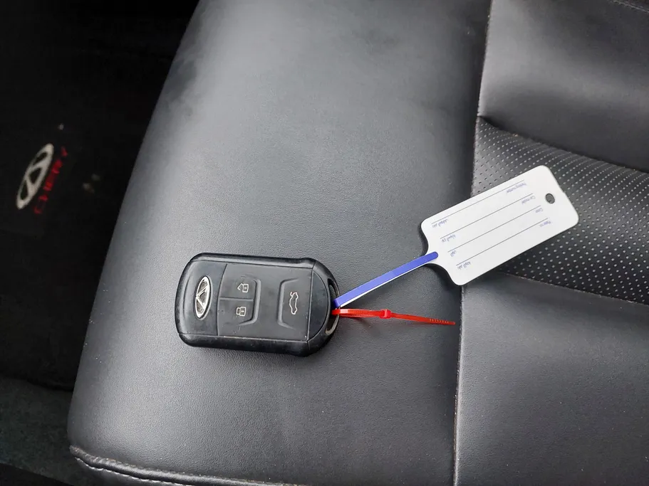 شيري اريزو 6 برو Comfort 2023 