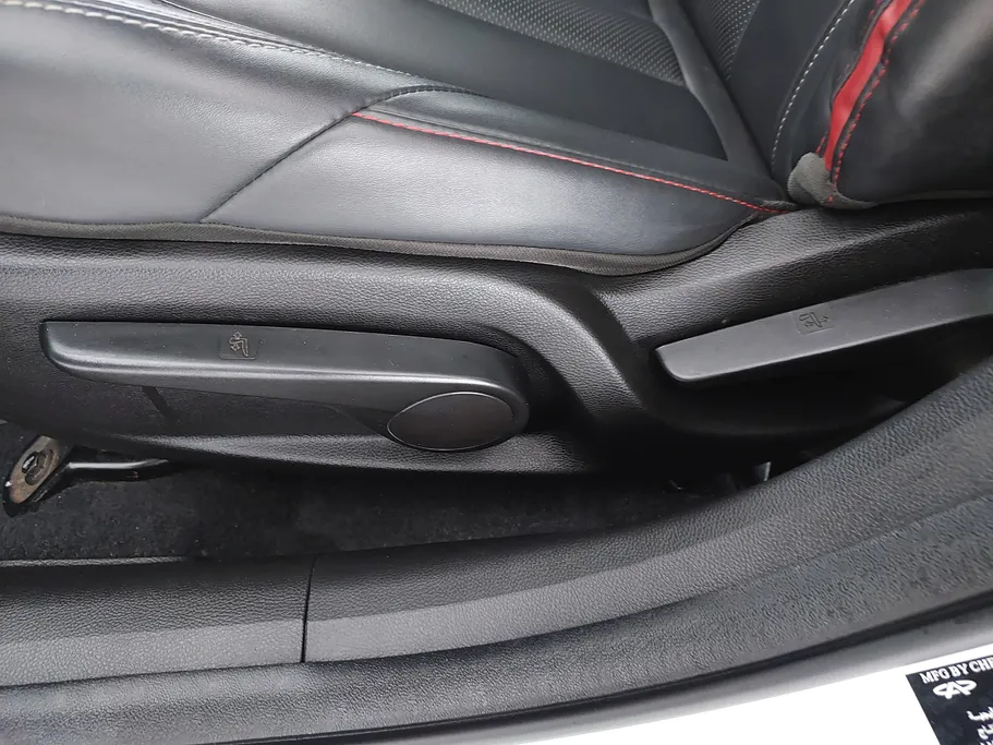 شيري اريزو 6 برو Comfort 2023 