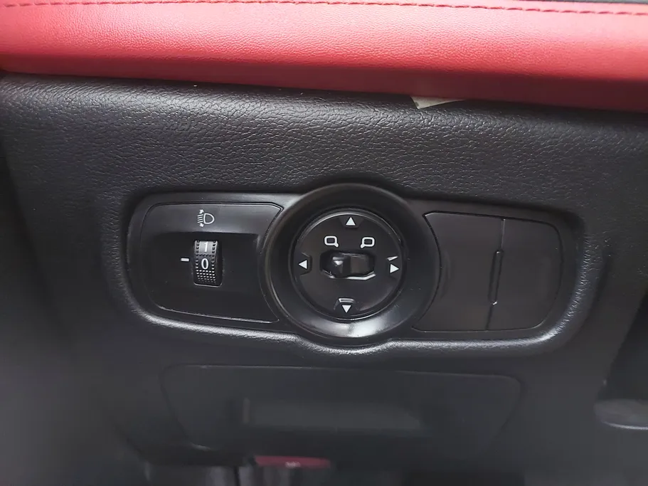 شيري اريزو 6 برو Comfort 2023 