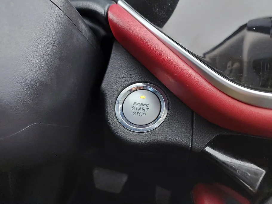 شيري اريزو 6 برو Comfort 2023 