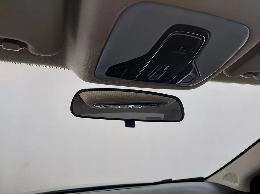 شيري اريزو 6 برو Comfort 2023 