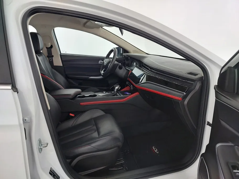 شيري اريزو 6 برو Comfort 2023 