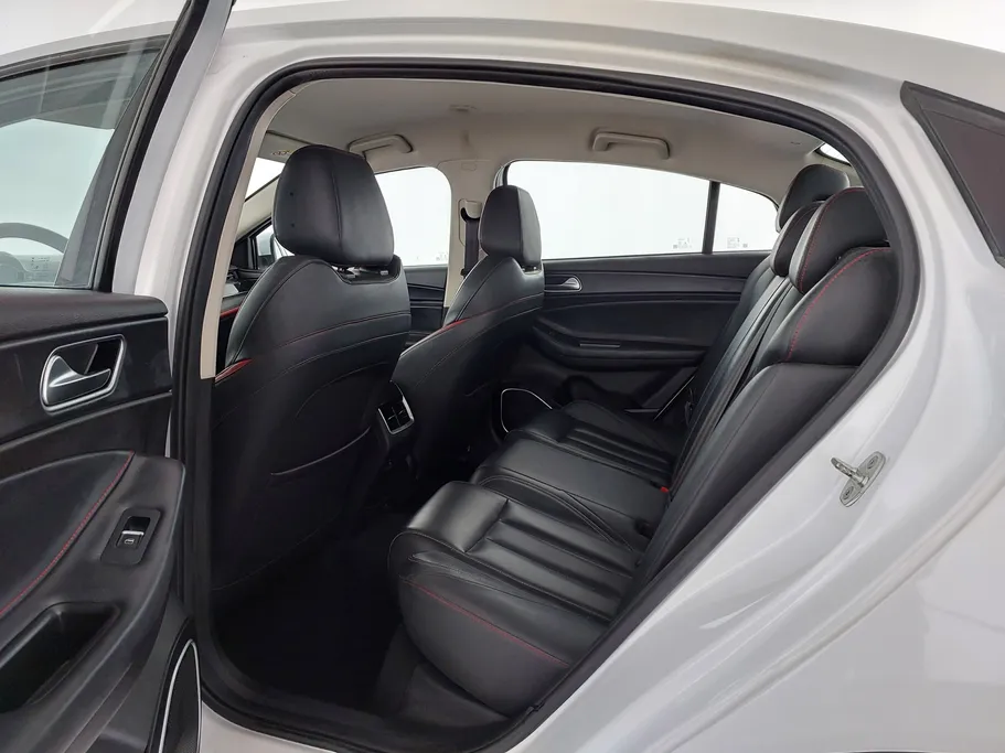 شيري اريزو 6 برو Comfort 2023 