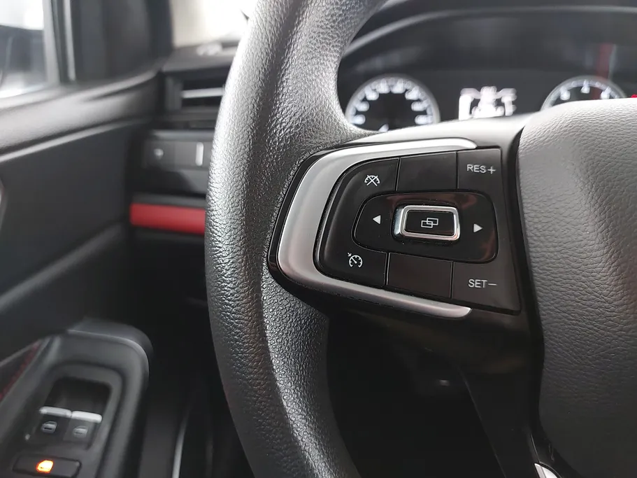 شيري اريزو 6 برو Comfort 2023 