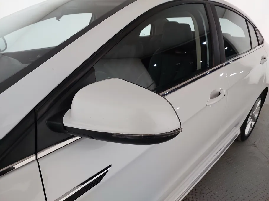 شيري اريزو 6 برو Comfort 2023 