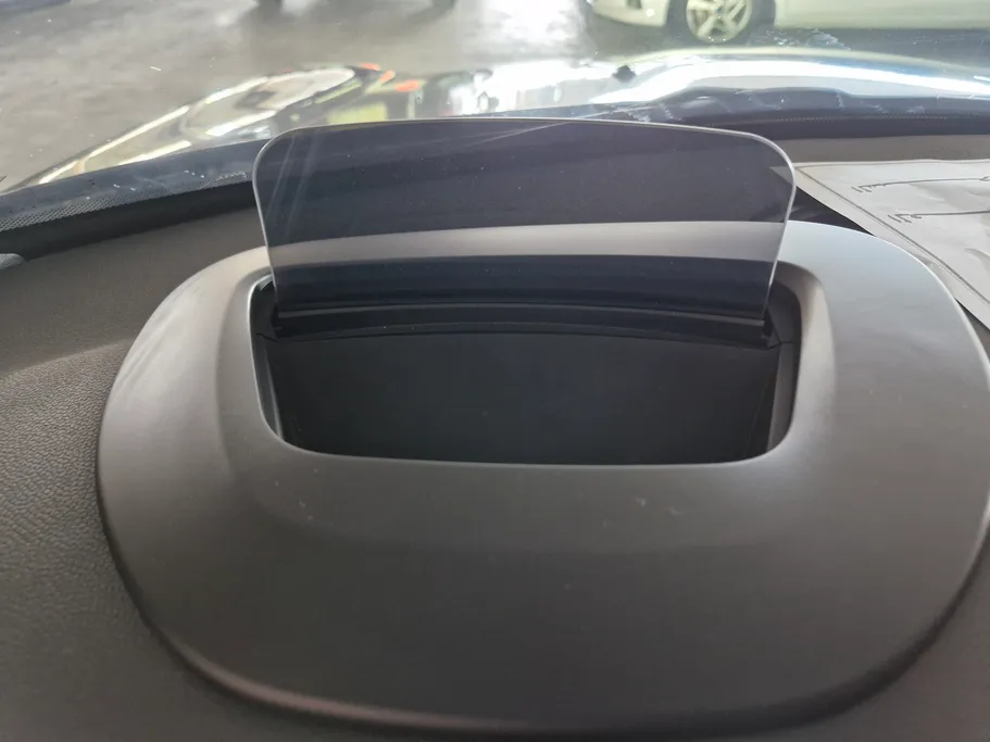 ميني كوبر Works 2024 