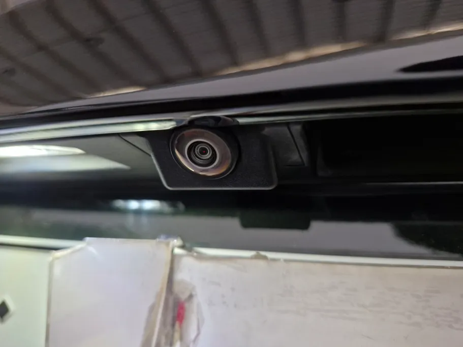 ميني كوبر Works 2024 