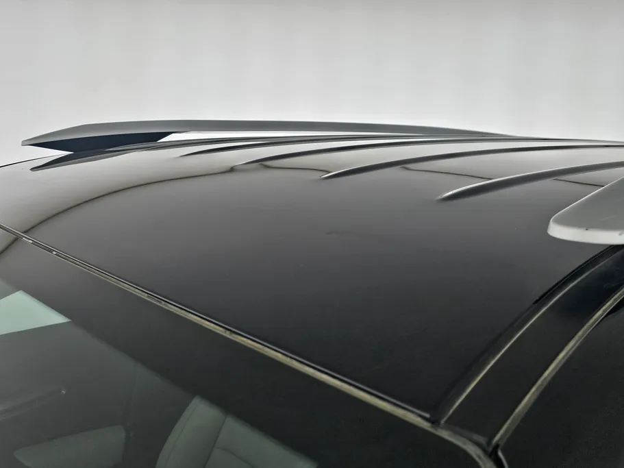 جيلي أوكافانجو Comfort 2023 