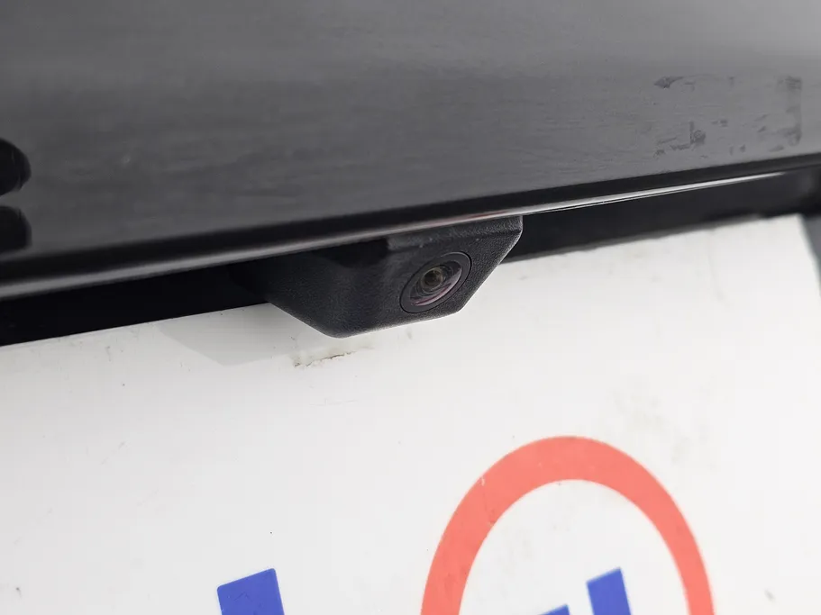 جيلي أوكافانجو Comfort 2023 