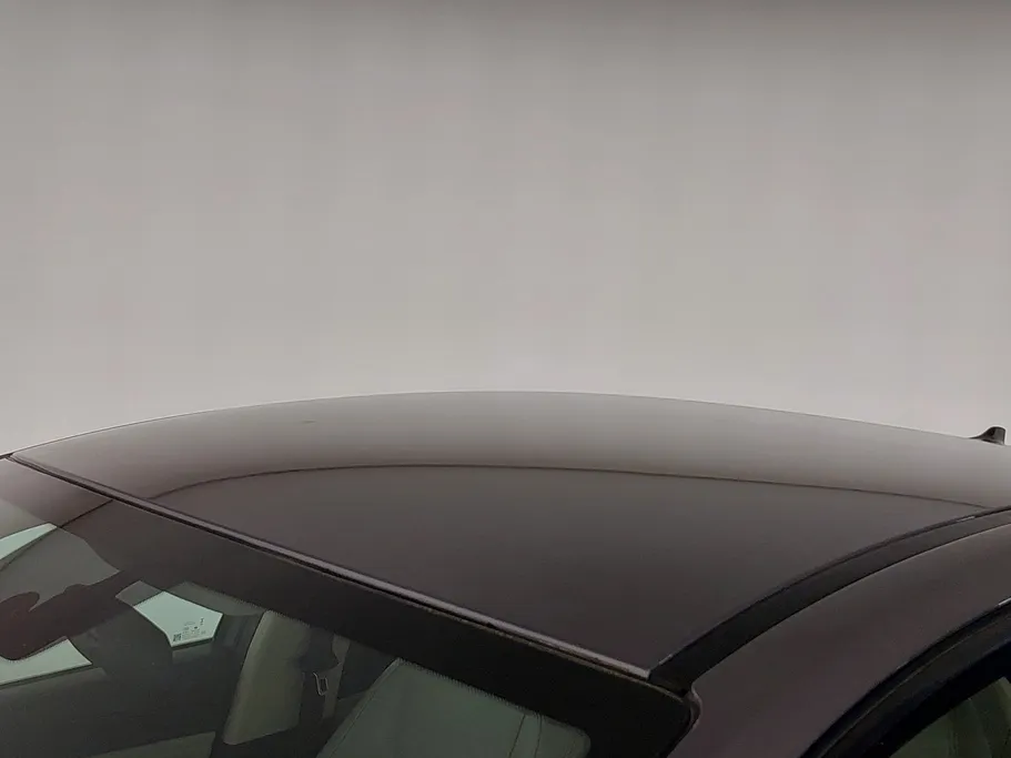 شيري اريزو 5 Comfort 2024 