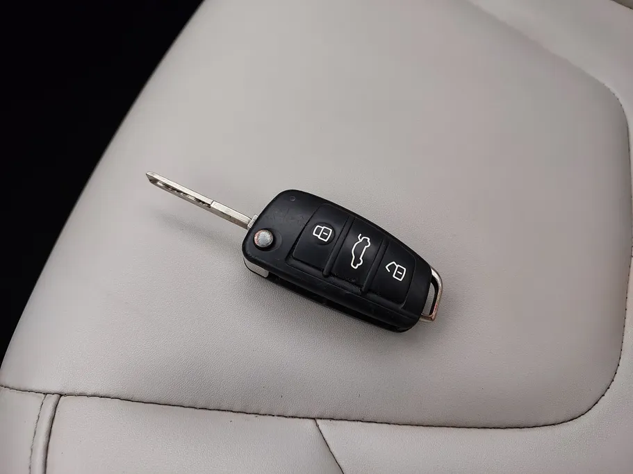 شيري اريزو 5 Comfort 2024 