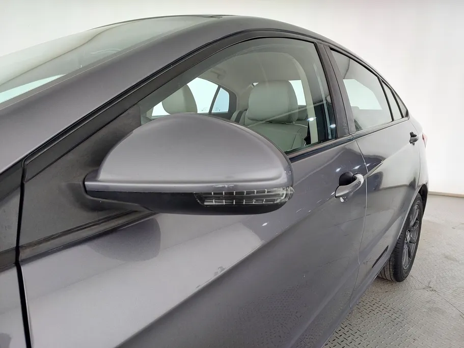 شيري اريزو 5 Comfort 2024 