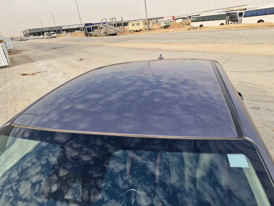 2023 Chery Arrizo 6 Pro Comfort 