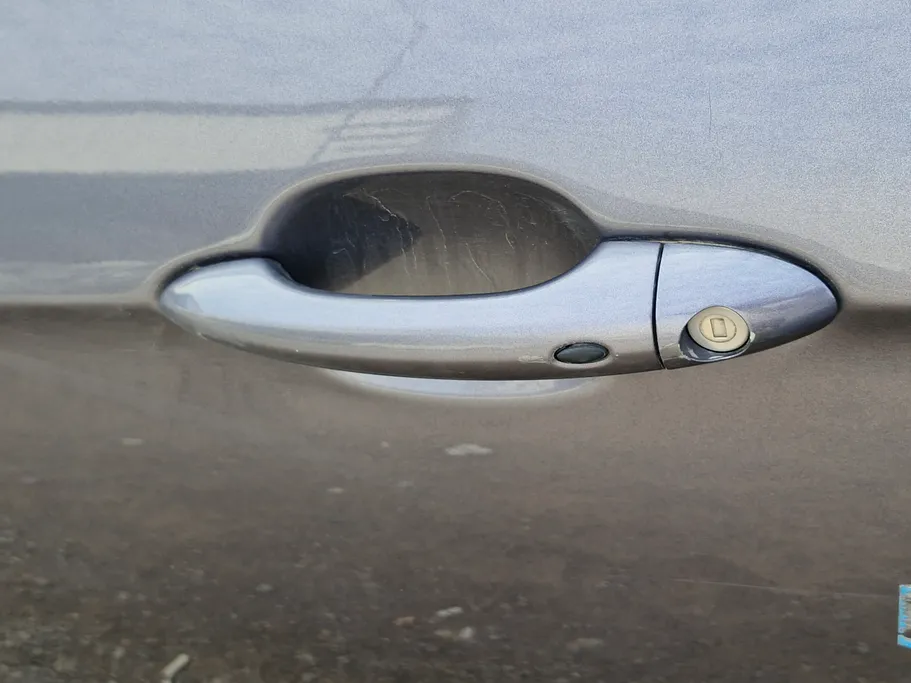 2023 Chery Arrizo 6 Pro Comfort 