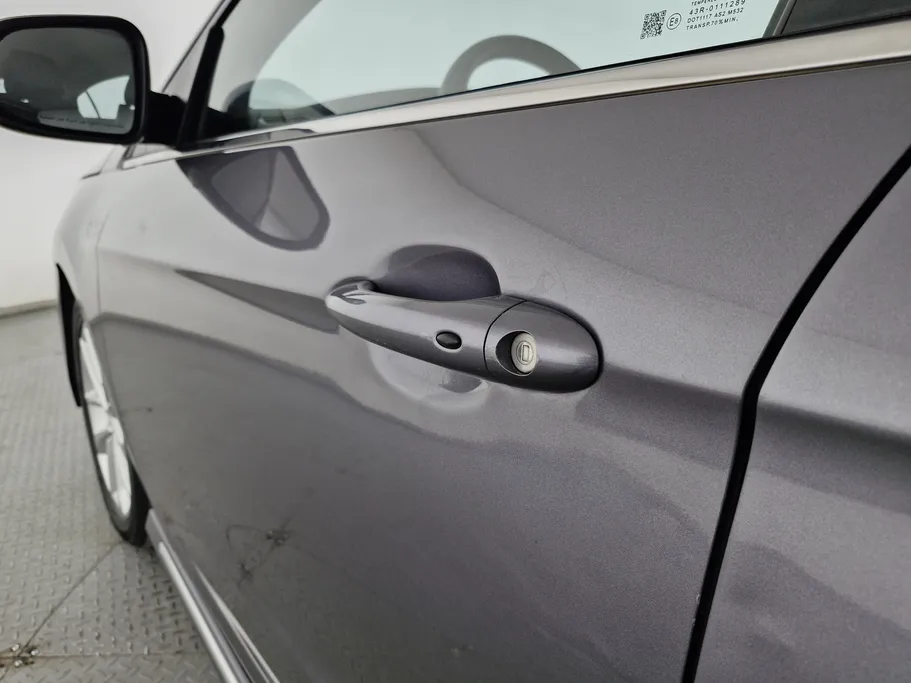 2023 Chery Arrizo 6 Pro Comfort 