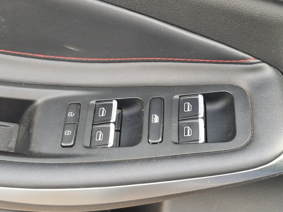 2023 Chery Arrizo 6 Pro Comfort 