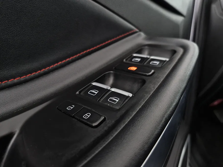 2023 Chery Arrizo 6 Pro Comfort 