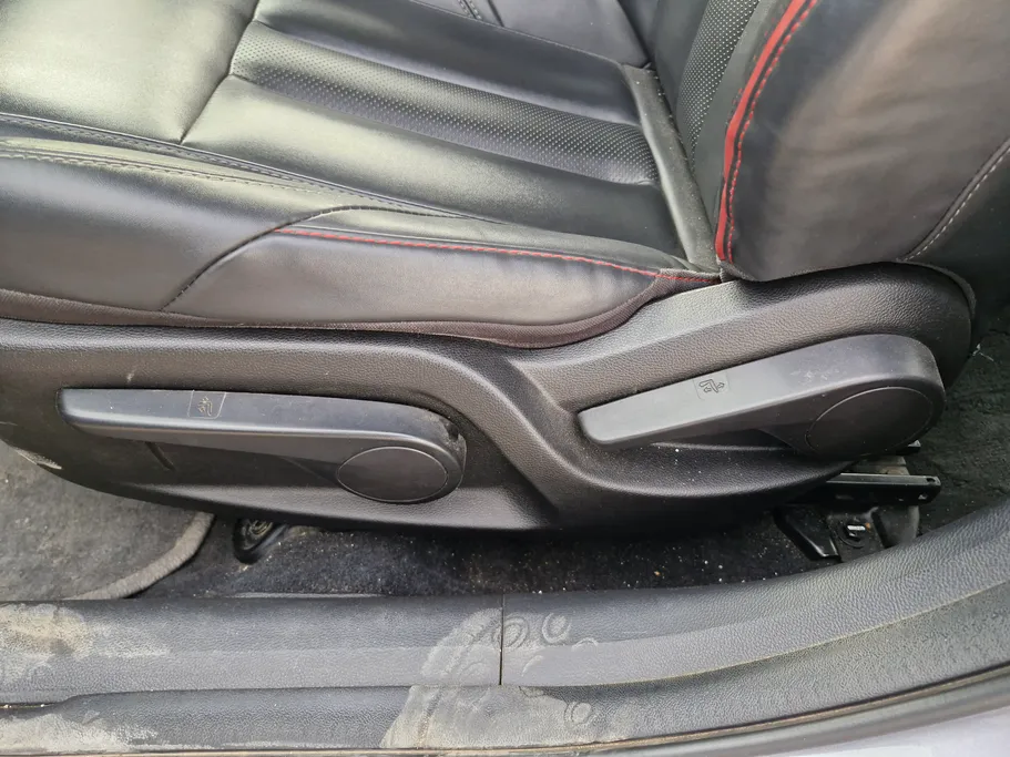 2023 Chery Arrizo 6 Pro Comfort 