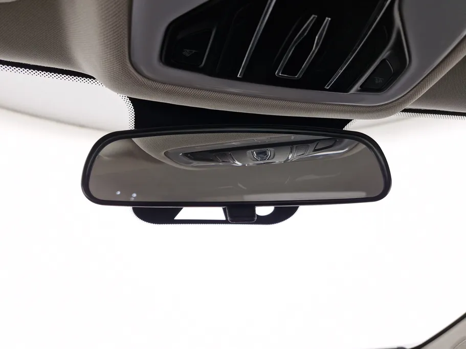 2023 Chery Arrizo 6 Pro Comfort 