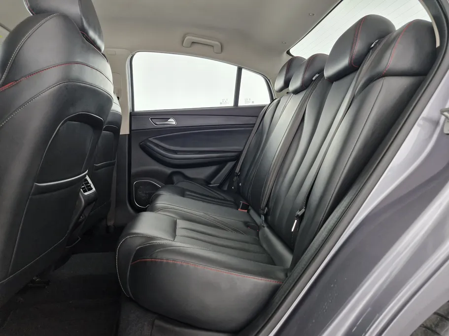 2023 Chery Arrizo 6 Pro Comfort 