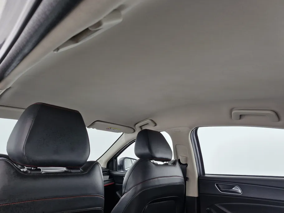 2023 Chery Arrizo 6 Pro Comfort 