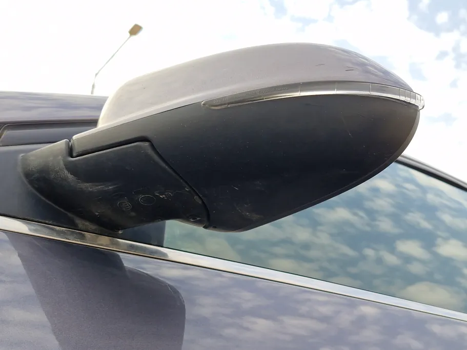 2023 Chery Arrizo 6 Pro Comfort 