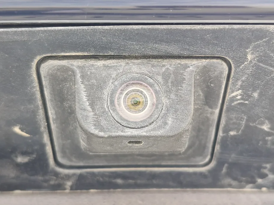 2023 Chery Arrizo 6 Pro Comfort 