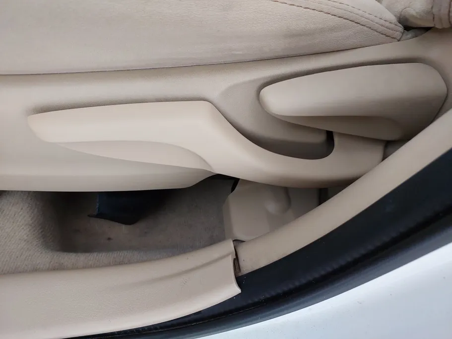 2019 Toyota Yaris  Y 