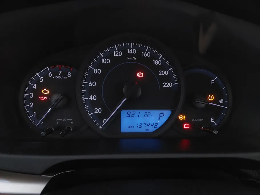 2019 Toyota Yaris  Y 