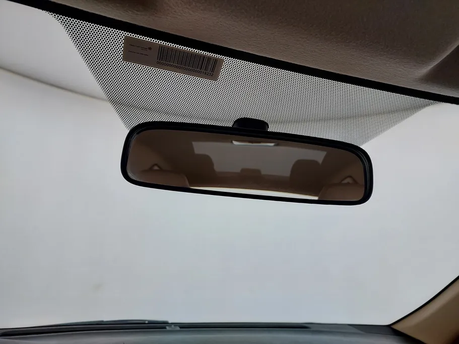 2019 Toyota Yaris  Y 