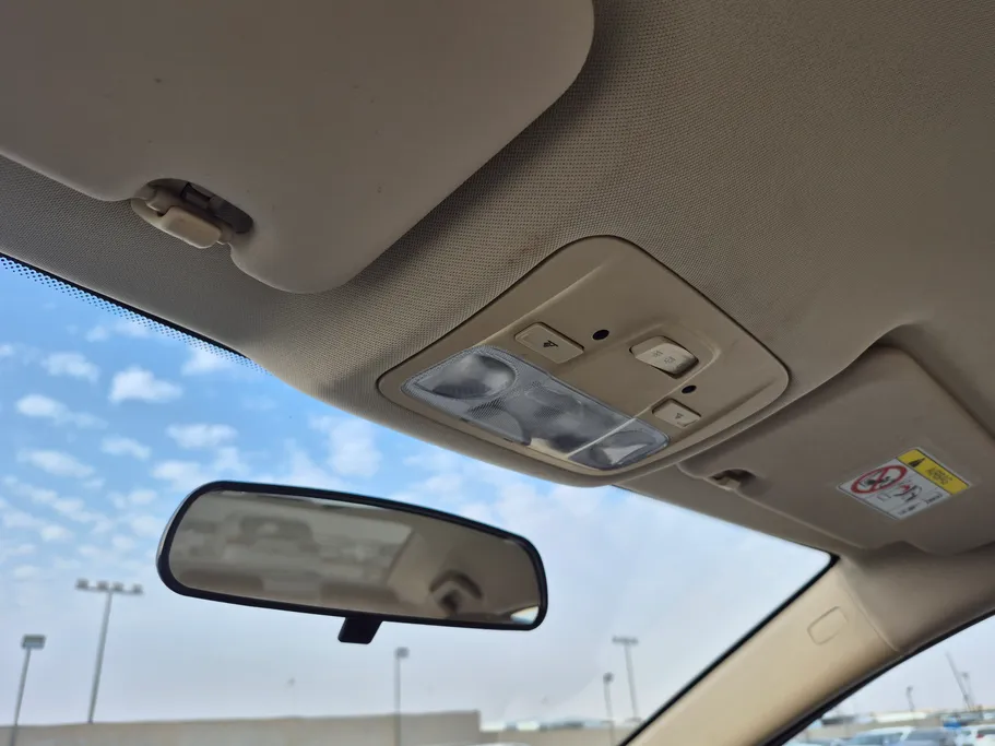 2023 Chery Arrizo 5 Comfort 