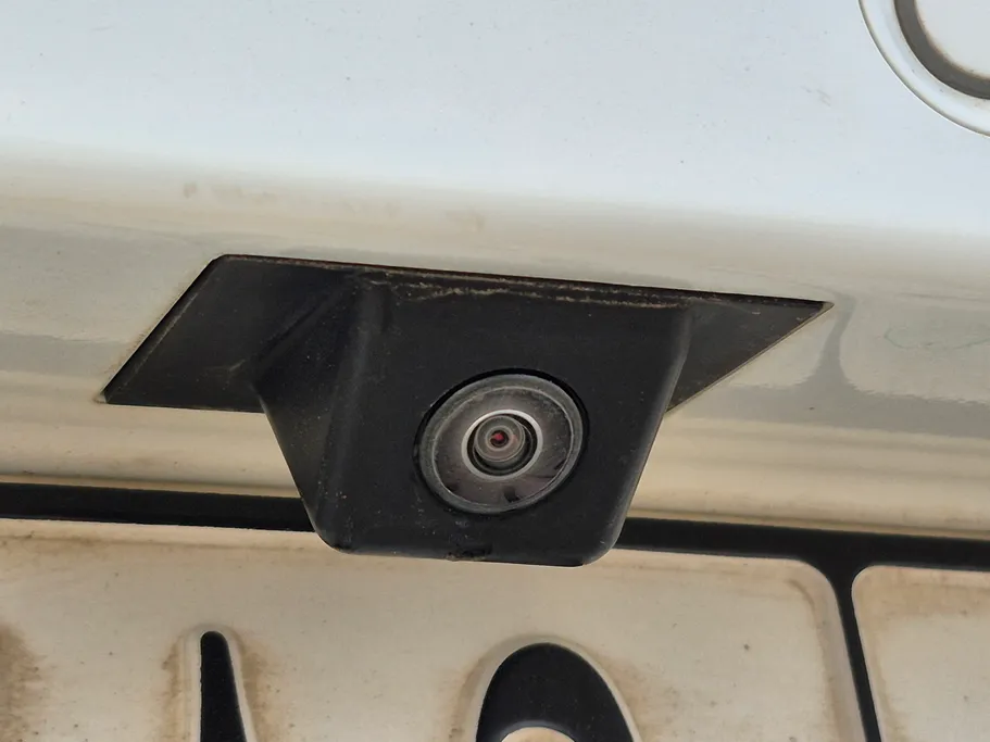 ام جي ZS LUX 2023 