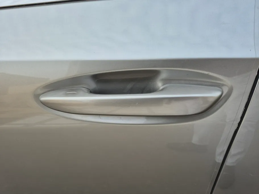 لكزس ES 250 2019 