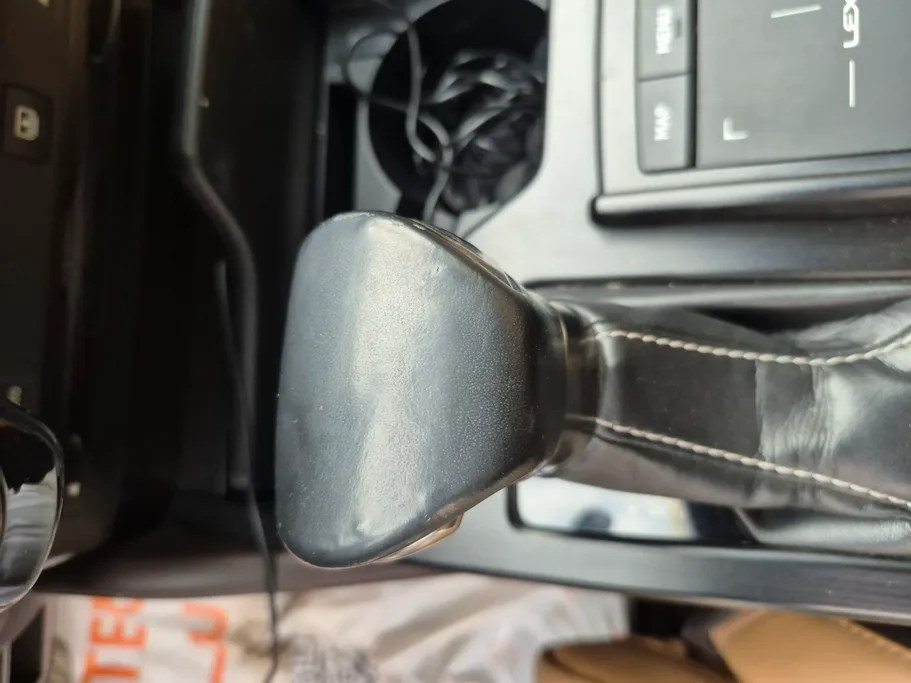 لكزس ES 250 2019 