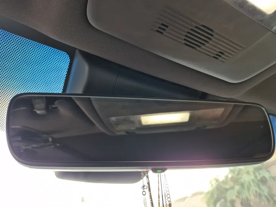 لكزس ES 250 2019 