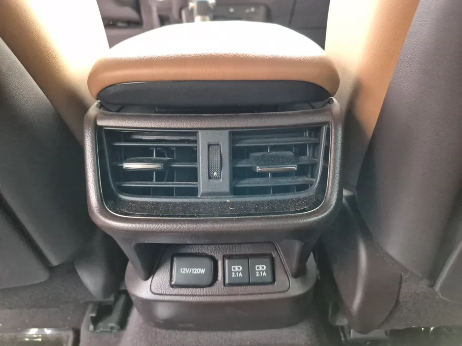 لكزس ES 250 2019 