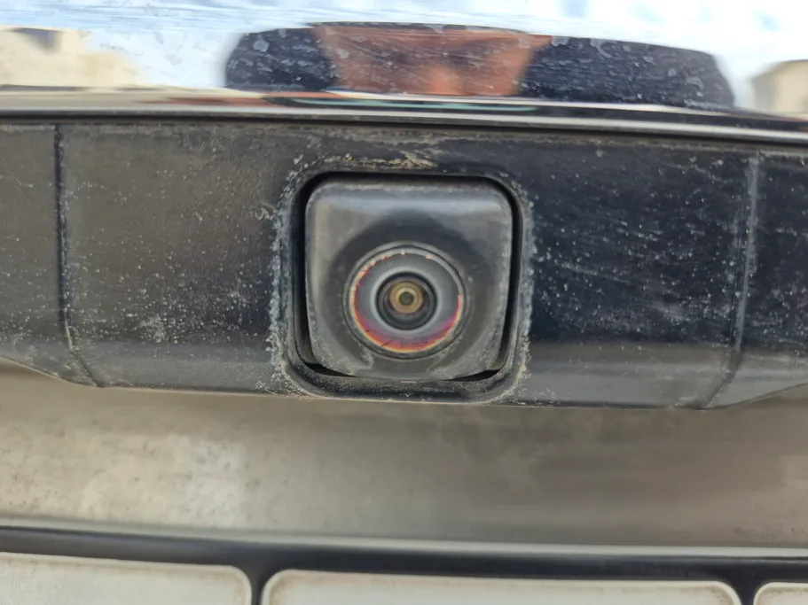 لكزس ES 250 2019 