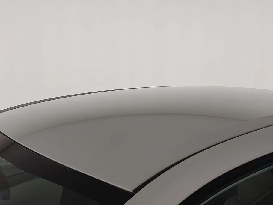 2022 Toyota Corolla XLI 