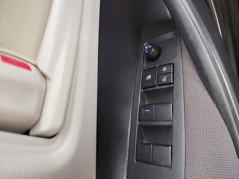 2022 Toyota Corolla XLI 