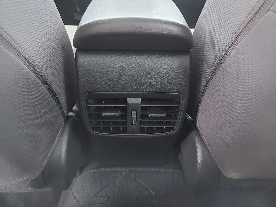 2022 Toyota Corolla XLI 