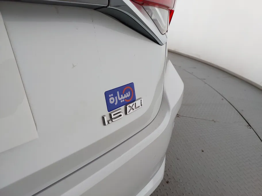 2022 Toyota Corolla XLI 