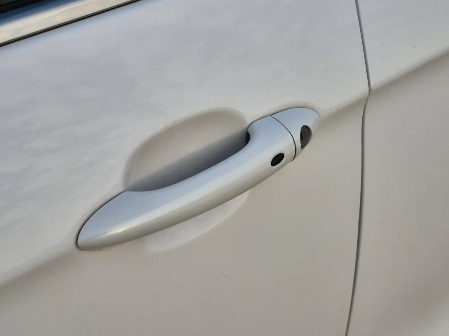 شيري اريزو 6 Comfort 2023 