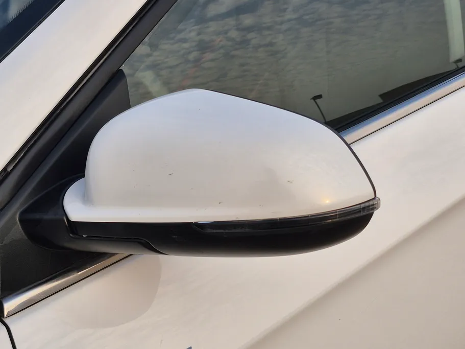 شيري اريزو 6 Comfort 2023 