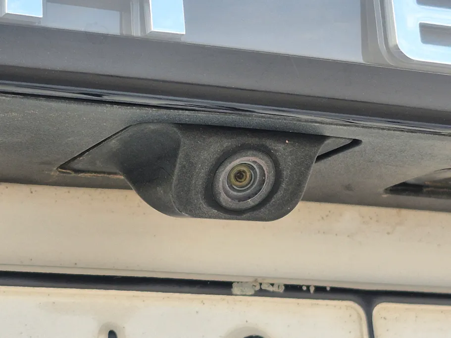 شيري اريزو 6 Comfort 2023 