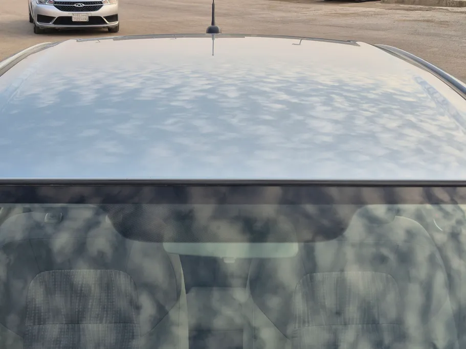 2024 Suzuki Dzire GLX 